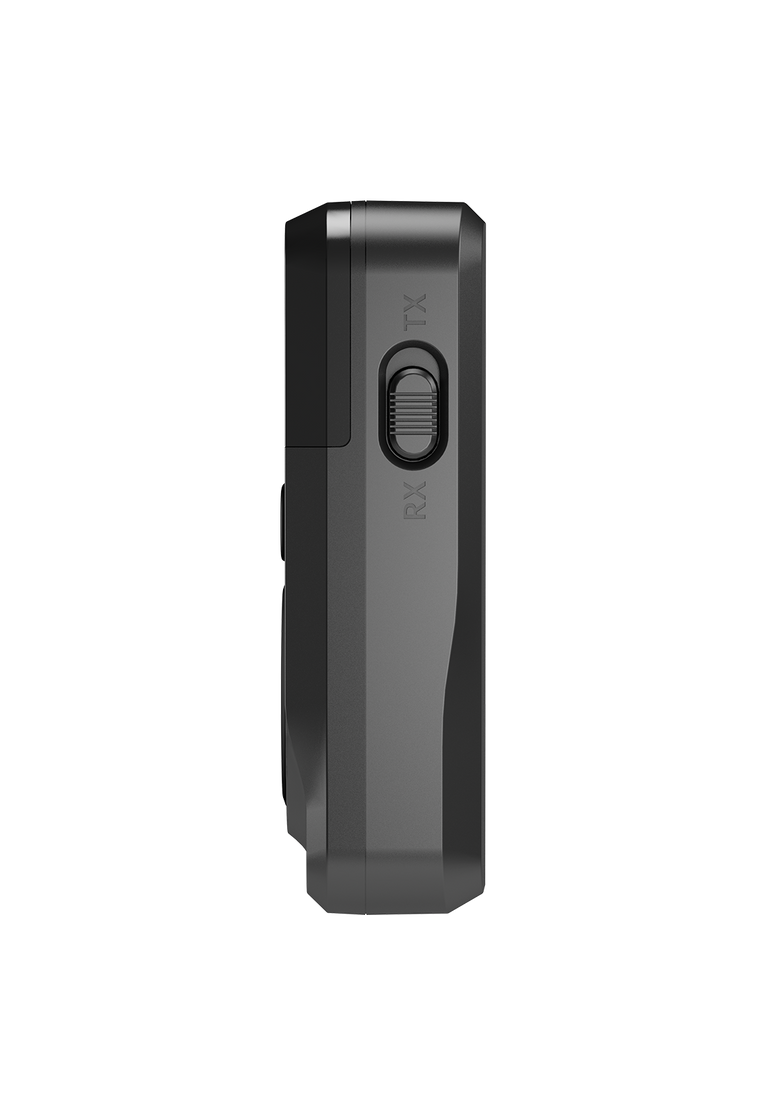 Adattatore Audio Wireless Elite