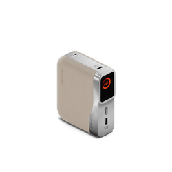 Power Bank da 45W 10K