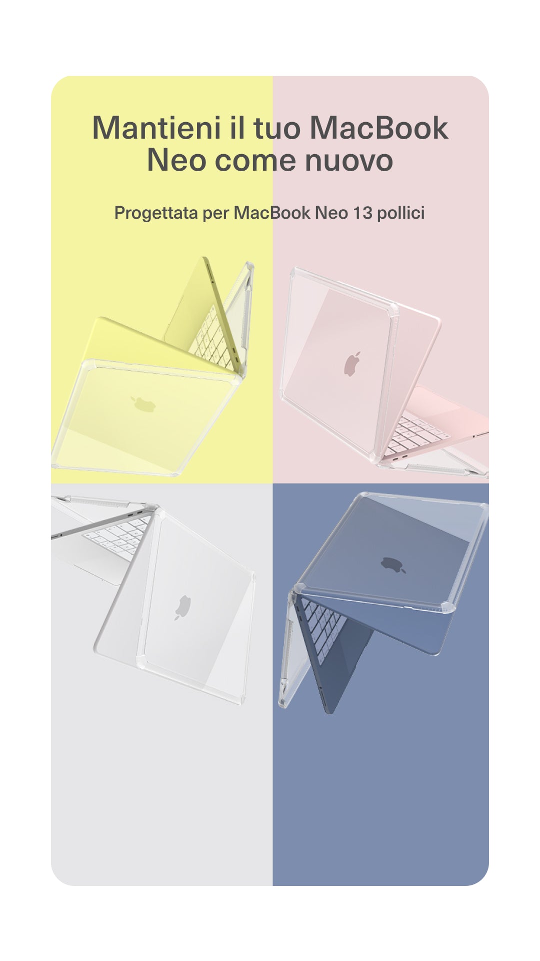 Product image - Mobile view