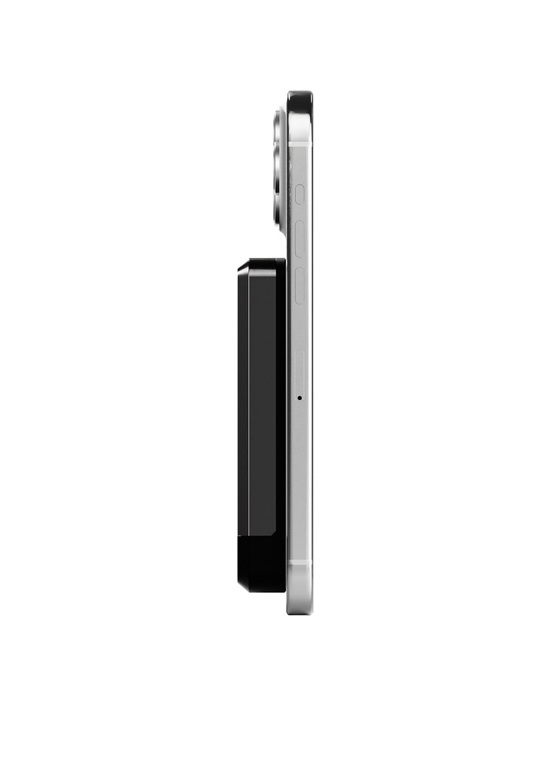 Power Bank Wireless Magnetico 10K
