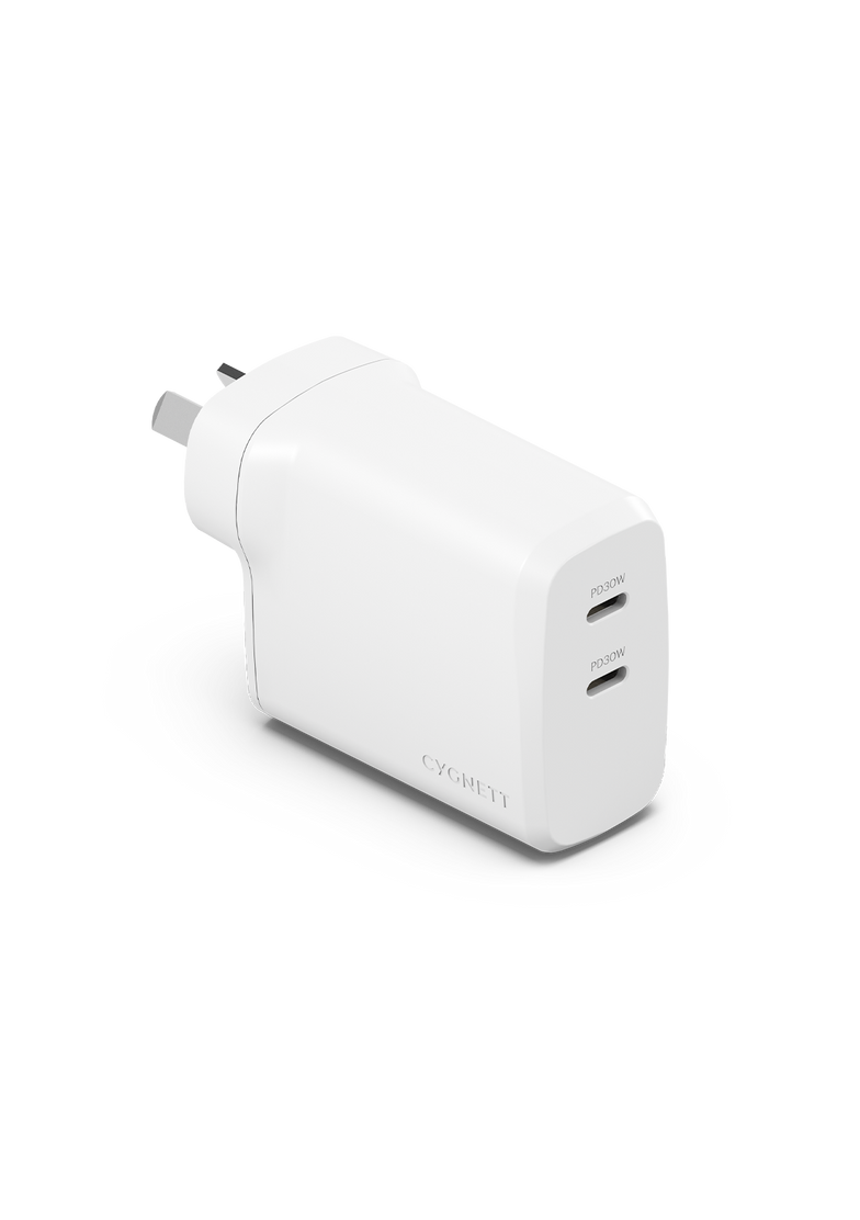Cavo USB-C a 2-in-1 60W - 1M