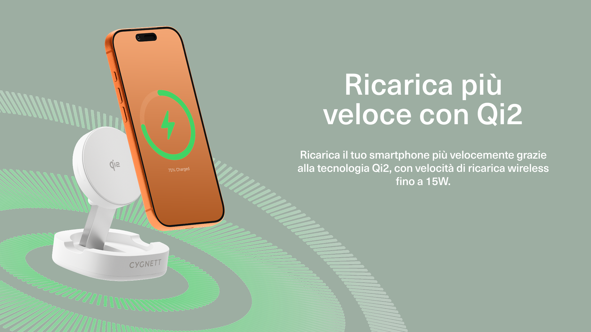 Product image - Desktop view