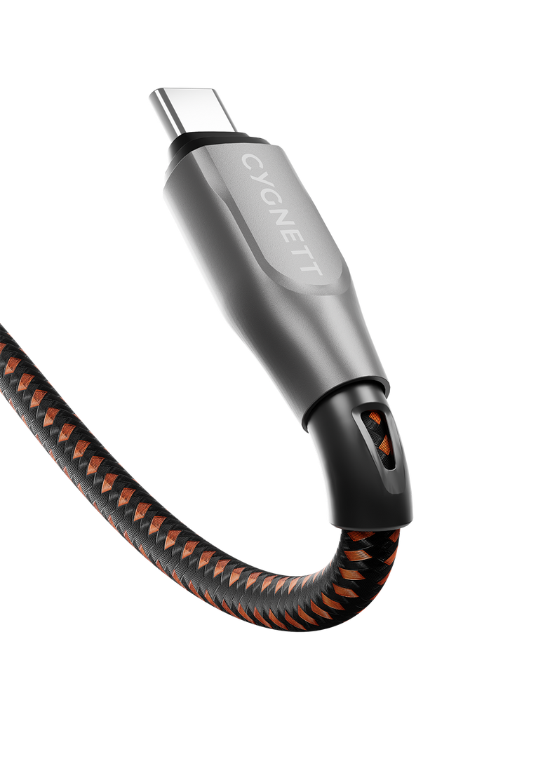Cavo da USB-C a USB-C 240W