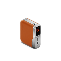 Power Bank da 45W 10K