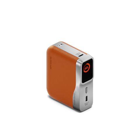 Power Bank da 45W 10K