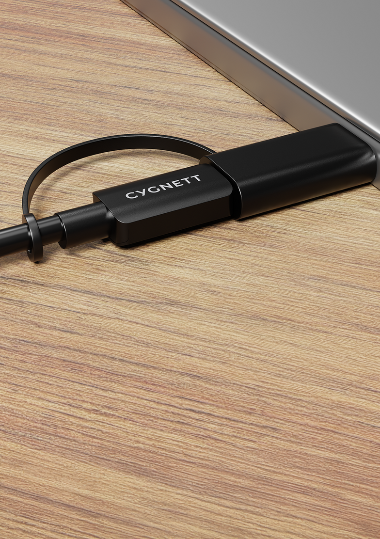 Adattatore da USB-C a SD e Micro SD