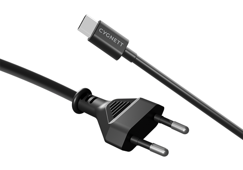 Caricabatterie da 140W USB-C GaN per Laptop
